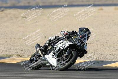 media/Apr-18-2025-CVMA Friday Practice (Fri) [[88baa45499]]/Racer 1/Session 2 (Turns 9 and 8)/